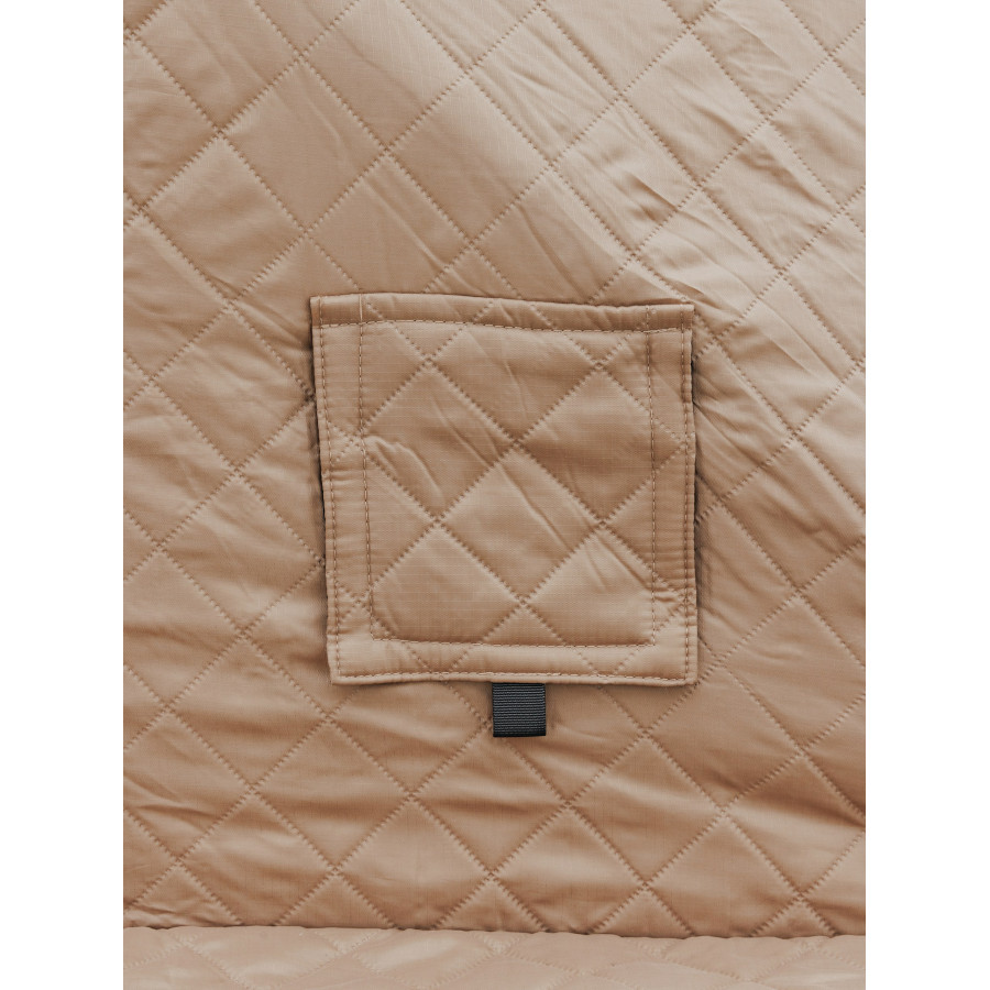 Зимняя палатка-сфера Чара Зимняя палатка-сфера Чара
