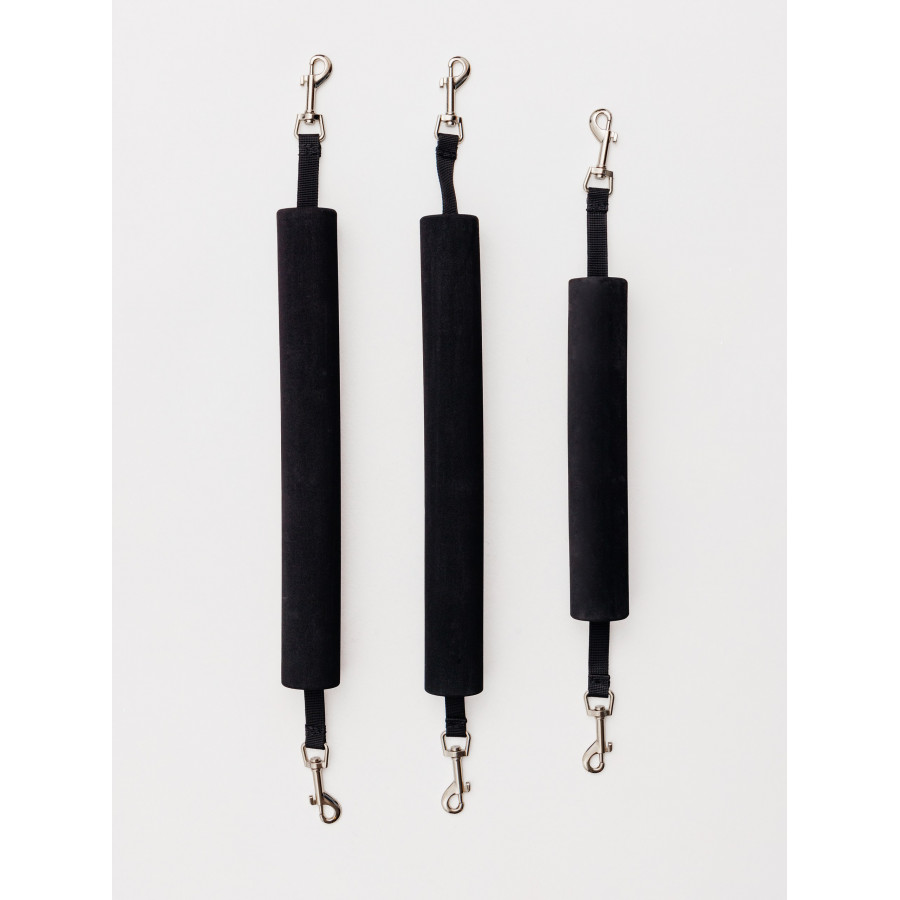 Надувной каяк трехместный Blau See Whale-3 Expedition Надувной каяк трехместный Blau See Whale-3 Expedition