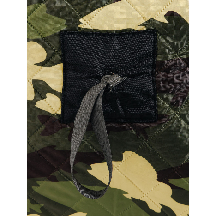 Палатка «Fish» 240 Палатка «Fish» 240